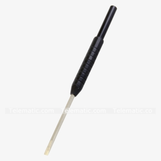 34 Am 2806 Main Sd1 Frontangle 100 4/28/2015 - Bradawl