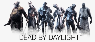 Super Mario Maker 2 And The Legend Of Zelda - Action Film