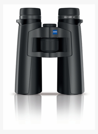 Professional Bird Watching Binoculars