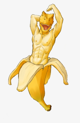 Sexybrex-wide - Illustration