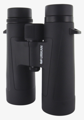 Amazon 10x42 Binoculars - Binoculars