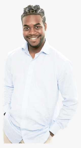 Steve Harvey Png