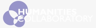 Collaboratory New