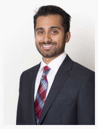 Meet The Executives - Hsieh Tsun Yan Sia