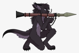 Rpg - Cartoon