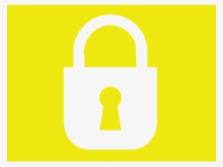 Lock Clipart Lock Icon - Schloss Clipart