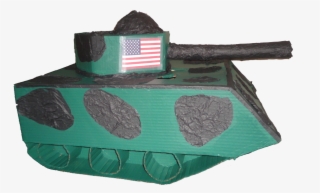 $45 - 00 Each - Width - 2 Ft - Length - 2 Ft - Height - Coin Purse