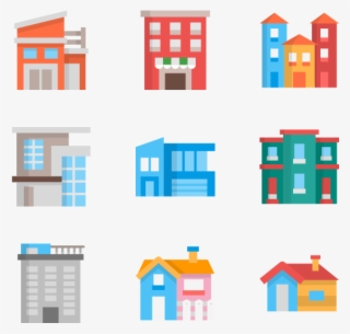 Clip Art