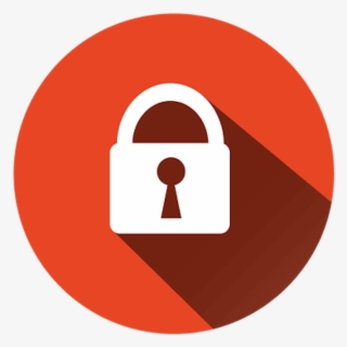 Royalty Free Library Aab D Ddaee Eecfcc A C - Clip Hot