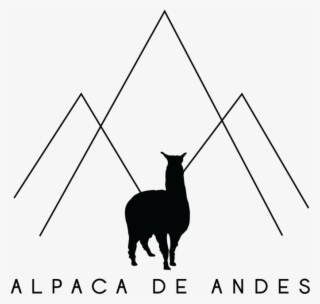 Aplcadeandes Logo Triangles-01 Format=1500w