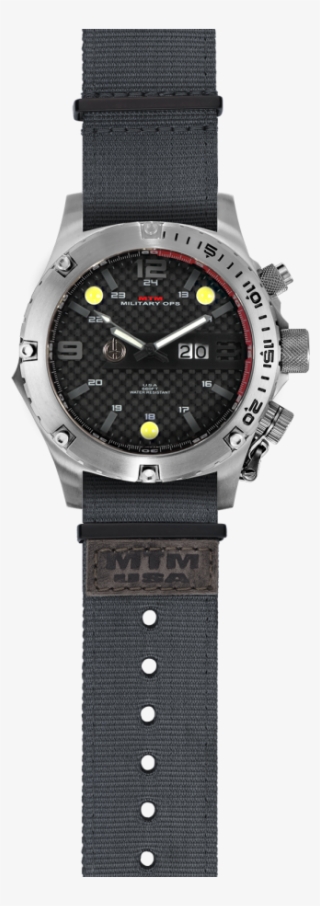 Post Navigation - Mtm Vulture Red