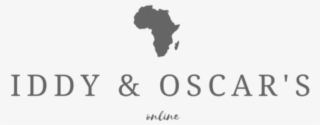 Africa