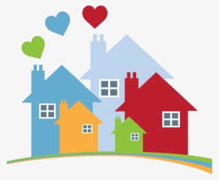 Warm Hearts & Homes - Housing Bc