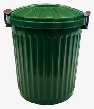 Bin Oscar 23 L - Plastic