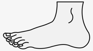 Details, Png