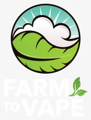 Welcome To Farm Vape - Farm To Vape