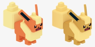 Download Zip Archive - Toy