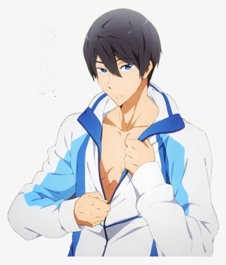 Tumblr Static - Valentines Day Card Memes Anime