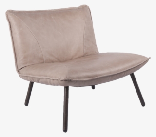Blizzard - Chair