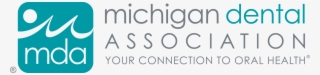 Mda Professionals - Michigan Dental Association