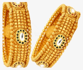 Free Png Indian Jewellery Png - Gold Jewellery Images Png
