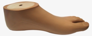 Foot Png