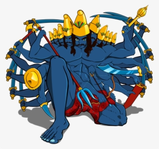 View Attachment 11596 View Attachment - Raavan Images In Png