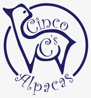 Cinco C's Alpacas
