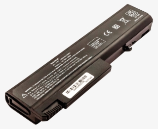 Akku - Laptop Battery Png