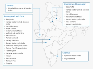 44 Pm 3286 Suspension 5/2/2018 - 21st Feb International Mother Language Day