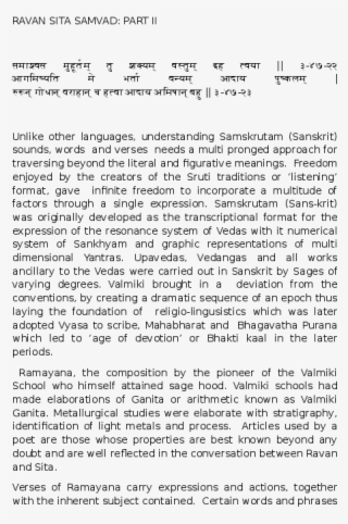 Docx - Tử Vi Hàm Số