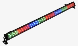 Blizzard Lighting Pixelstorm 240 Dmx Led Strip Light - Pixelstorm 240