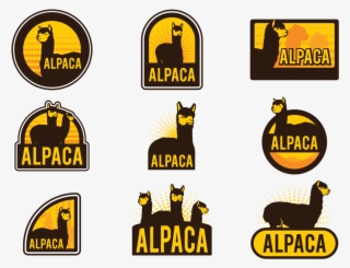 Alpaca Png - Abracadabra Nope You Re Still