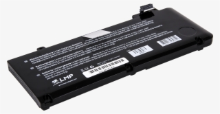 Lmp Battery Macbook Pro 13" Alu Unibody - Mobile Phone Battery