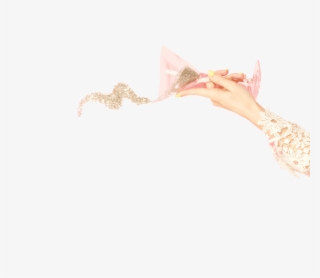 New Client Offer - Wrapping Paper