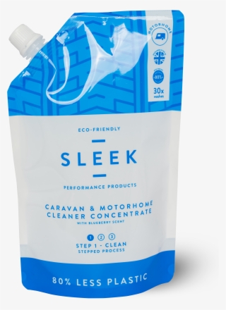 Packaging And Labeling