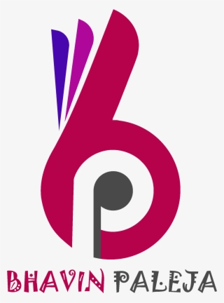 Graphic Design