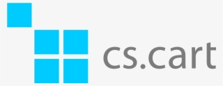 Cscart - Cs Cart Logo Png