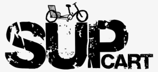 Sup Cart Logo - Bahrain Riders