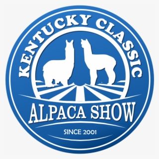 The Kentucky Classic Has Long Been Known For It's Fun - Emblem