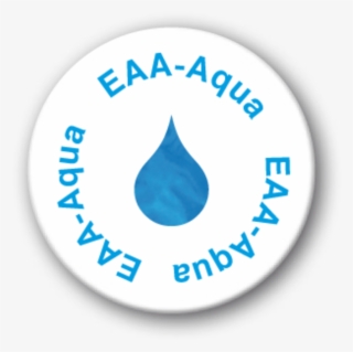 [translate To English - Circle