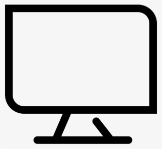 Png File Svg