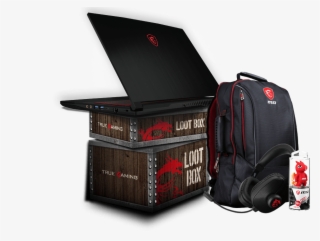 Holi Splash - Barbecue Grill