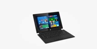 Computer-assisted Learning - Prestigio Computer