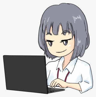 Big Image - Personal Computer