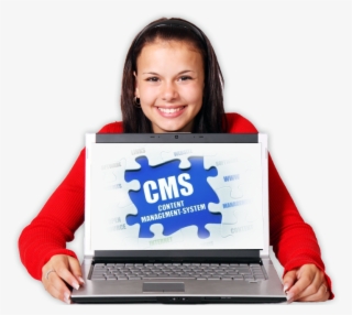 We Offer World-class Website Designing Services To - Internet