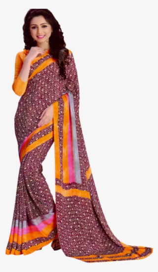 884 - Silk