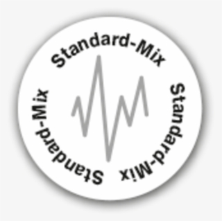 Energy Quality According To Your Wishes - Circle