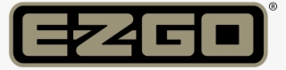Interstate Cycle Carries The Complete Line Of E Z Go - Ez Go Logo
