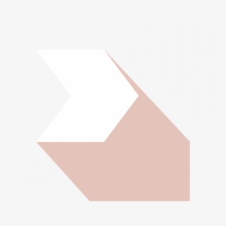 Cart Reservation & Expiration Prestashop Module - Construction Paper